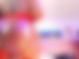 AlisonCruz's Live Sex Cam Show