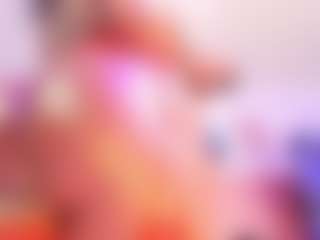 AlisonCruz's Live Sex Cam Show