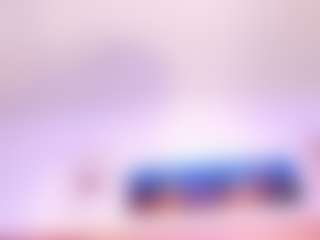 Show de cam en vivo con AlisonCruz - Asshole Ebony en Camsoda