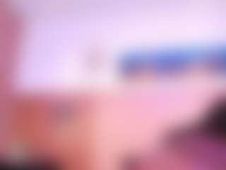 AlisonCruz's Live Sex Cam Show