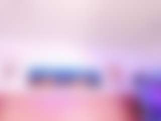 Live cam show with AlisonCruz - Big Ass on Uber Horny