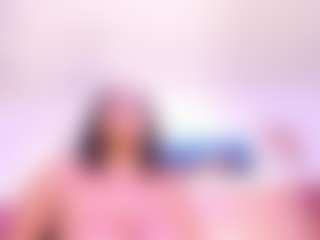 AlisonCruz's Live Sex Cam Show