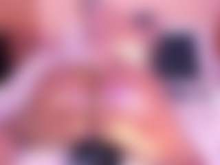 AlisonCruz's Live Sex Cam Show