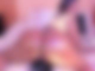 AlisonCruz's Live Sex Cam Show