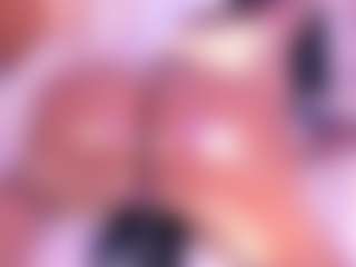 AlisonCruz's Live Sex Cam Show