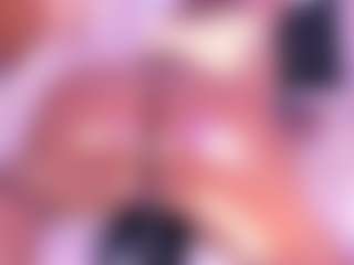 AlisonCruz's Live Sex Cam Show