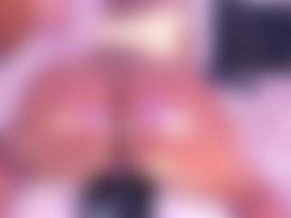 AlisonCruz's Live Sex Cam Show