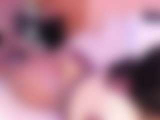Live cam show with AlisonCruz - Big Ass on xxxlivecams.org