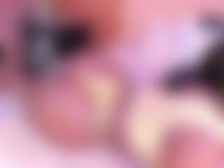 Live cam show with AlisonCruz - Blowjob Brown Hair on xxxlivecams.org