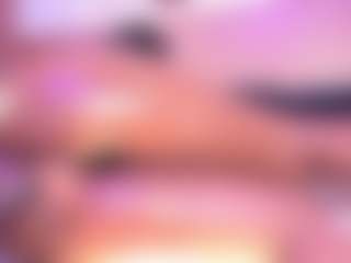 Live cam show with AlisonCruz - Fuck Machine on Camsoda Late Night