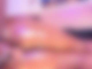 AlisonCruz's Live Sex Cam Show