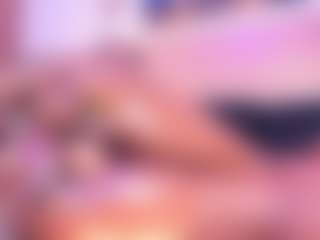 AlisonCruz's Live Sex Cam Show