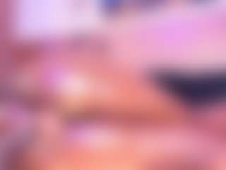 AlisonCruz's Live Sex Cam Show