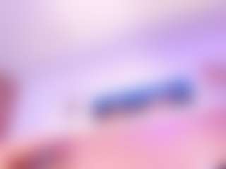Live-camshow met AlisonCruz - Big Tits Dildo op Camsoda