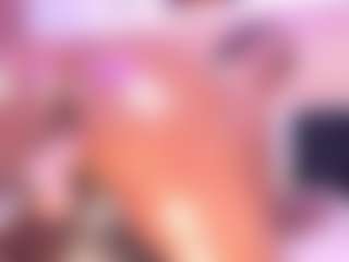 AlisonCruz's Live Sex Cam Show