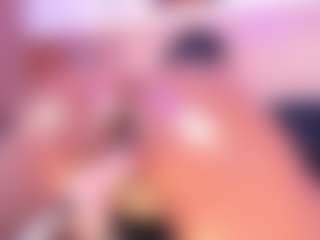 AlisonCruz's Live Sex Cam Show