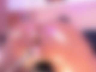 AlisonCruz's Live Sex Cam Show