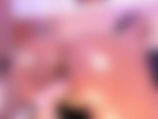 AlisonCruz's Live Sex Cam Show