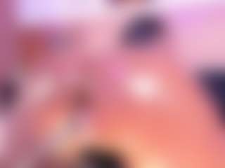 AlisonCruz's Live Sex Cam Show