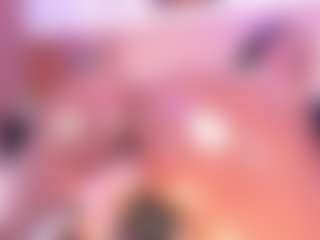 AlisonCruz's Live Sex Cam Show