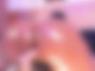 AlisonCruz's Live Sex Cam Show