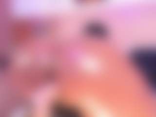 Live cam show with AlisonCruz - BBW Lush on x69.live