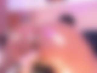 AlisonCruz's Live Sex Cam Show