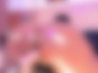 AlisonCruz's Live Sex Cam Show