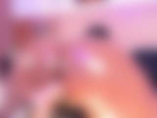 Live cam show with AlisonCruz - Brown Hair on Uber Horny