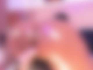 AlisonCruz's Live Sex Cam Show