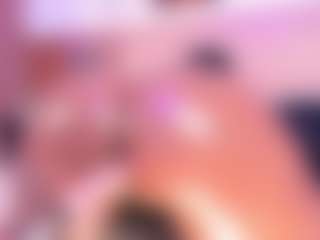 AlisonCruz's Live Sex Cam Show