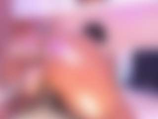 Live cam show with AlisonCruz - Control on sexylivex.com