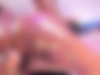 AlisonCruz's Live Sex Cam Show