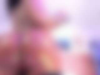 AlisonCruz's Live Sex Cam Show