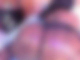 AlisonCruz's Live Sex Cam Show