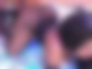 AlisonCruz's Live Sex Cam Show