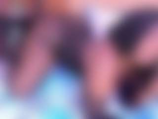 AlisonCruz's Live Sex Cam Show
