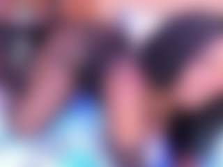 AlisonCruz's Live Sex Cam Show