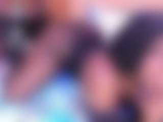 AlisonCruz's Live Sex Cam Show