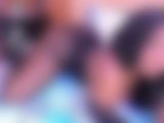 Cam Show en direct de AlisonCruz