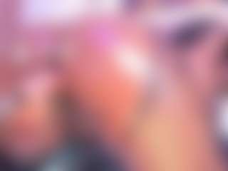 AlisonCruz's Live Sex Cam Show