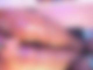 AlisonCruz's Live Sex Cam Show