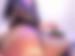 AlisonCruz's Live Sex Cam Show