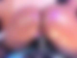 AlisonCruz's Live Sex Cam Show