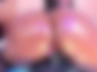 AlisonCruz's Live Sex Cam Show