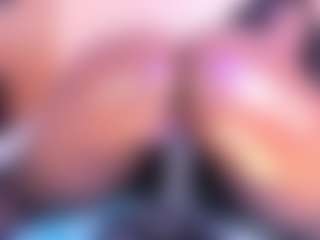 AlisonCruz's Live Sex Cam Show