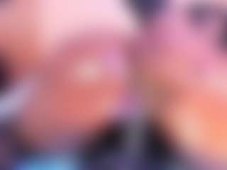 AlisonCruz's Live Sex Cam Show