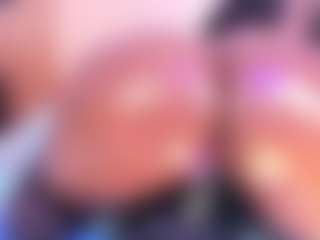 AlisonCruz's Live Sex Cam Show