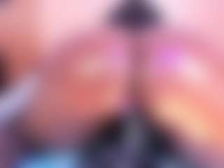 AlisonCruz's Live Sex Cam Show