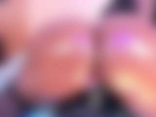 AlisonCruz's Live Sex Cam Show
